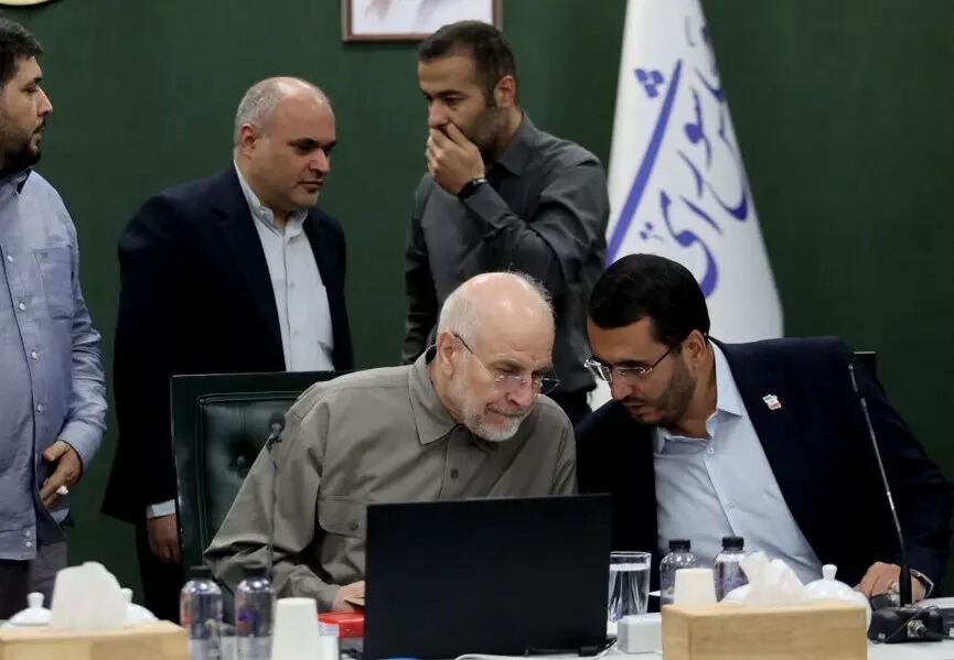 بررسی برنامه‌های وزیر پیشنهادی دفاع در دستور کار امروز مجلس