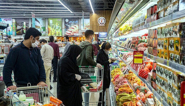 چک بانکی برای «تورم صفر»