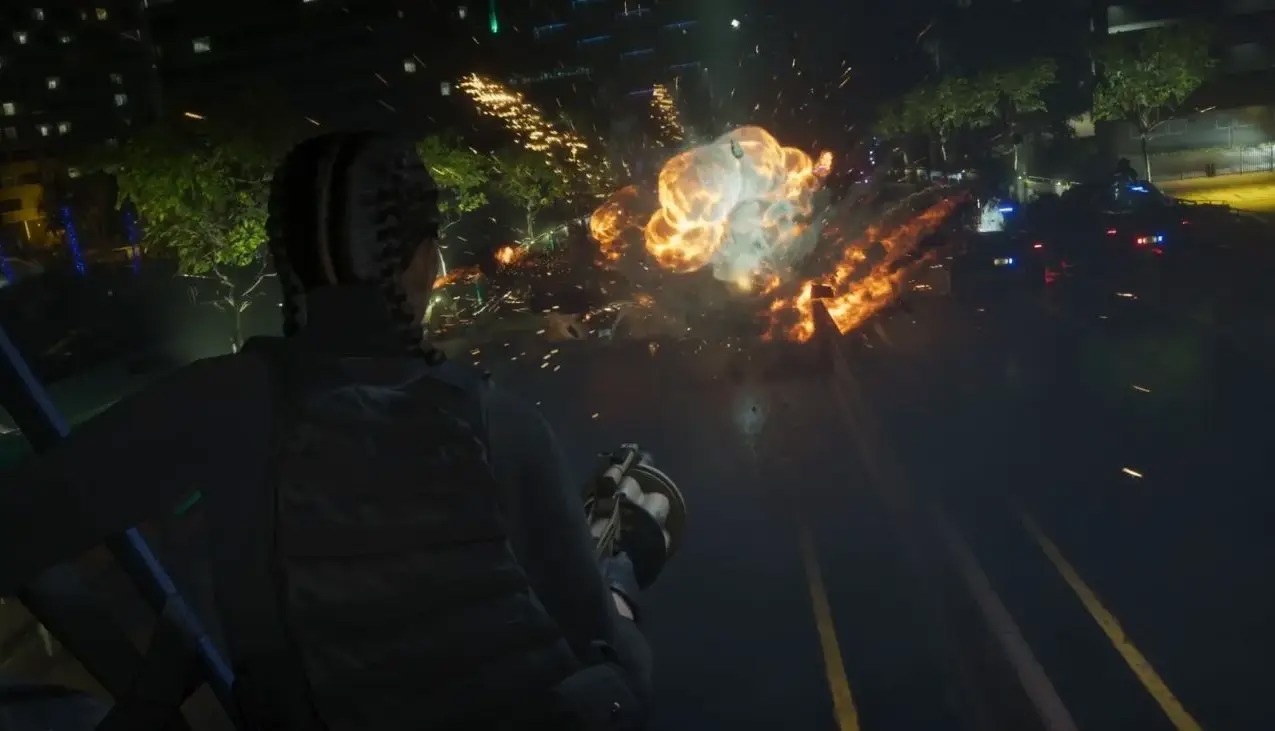 راکستار یکی از ویژگی‌های محبوب GTA ۴ را به GTA ۶ می‌آورد