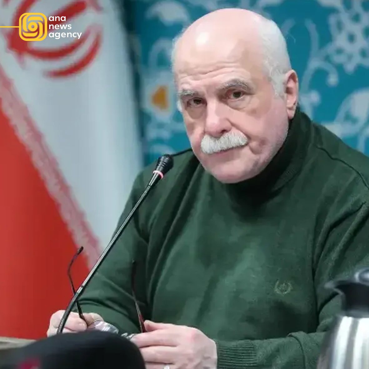تمدید ثبت‌نام جذب هیات علمی دانشگاه آزاد
