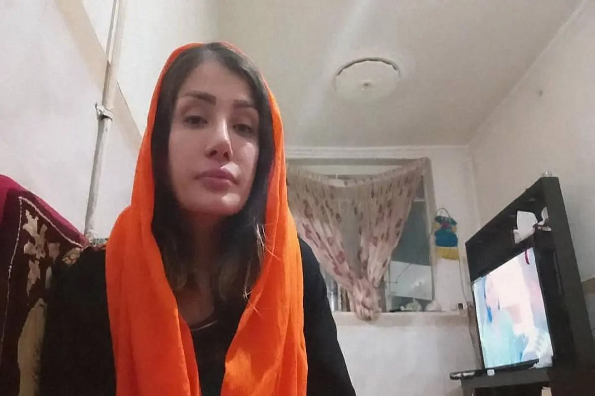 پیگیری مفقود شدن دختر ۳۰ ساله در شیراز؛ رویا اکبرپور هنوز پیدا نشده