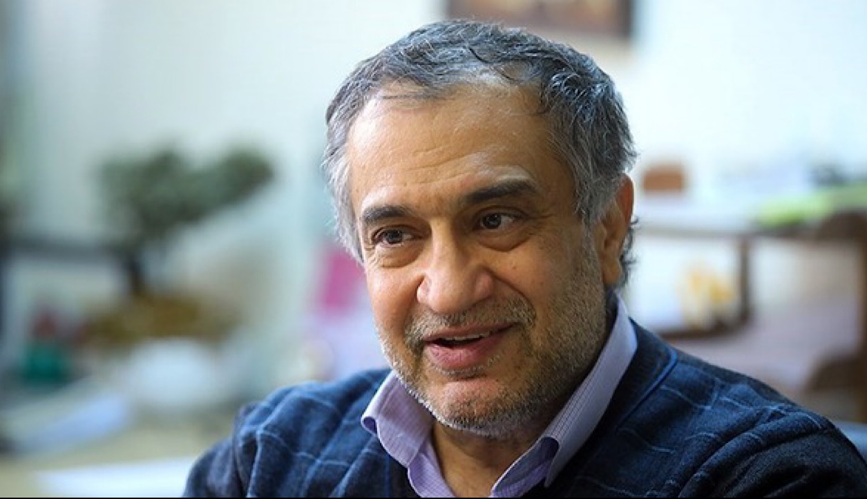 رئیس دانشگاه شریف: دانشگاه‌ها به سمت پذیرش دانشجو در ازای ارائه خدمات می‌روند