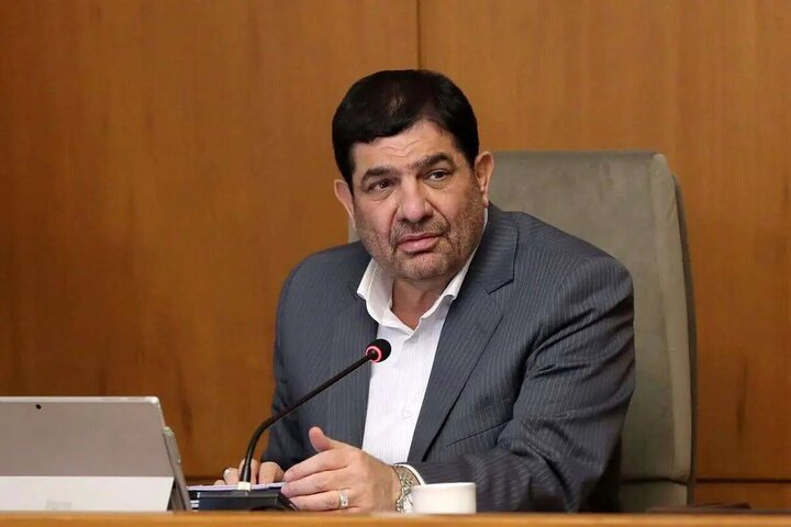 واکنش دستیار رهبر انقلاب به تهدید ترامپ برای استفاده از «مادر بمب‌ها»