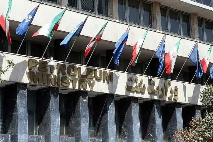 رئیس مرکز رسانه مجلس ادعای رایزنی برای انتصاب قربان‌زاده در وزارت نفت را تکذیب کرد