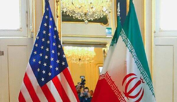 سرمقاله خراسان/ «امتیاز بزرگ، حفظ بقا» مسئله این نیست!
