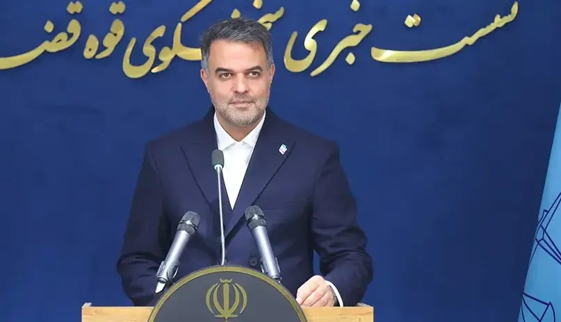 واکنش سخنگوی دستگاه قضا به اظهارات ایران‌ستیزانه وزیرخارجه آمریکا
