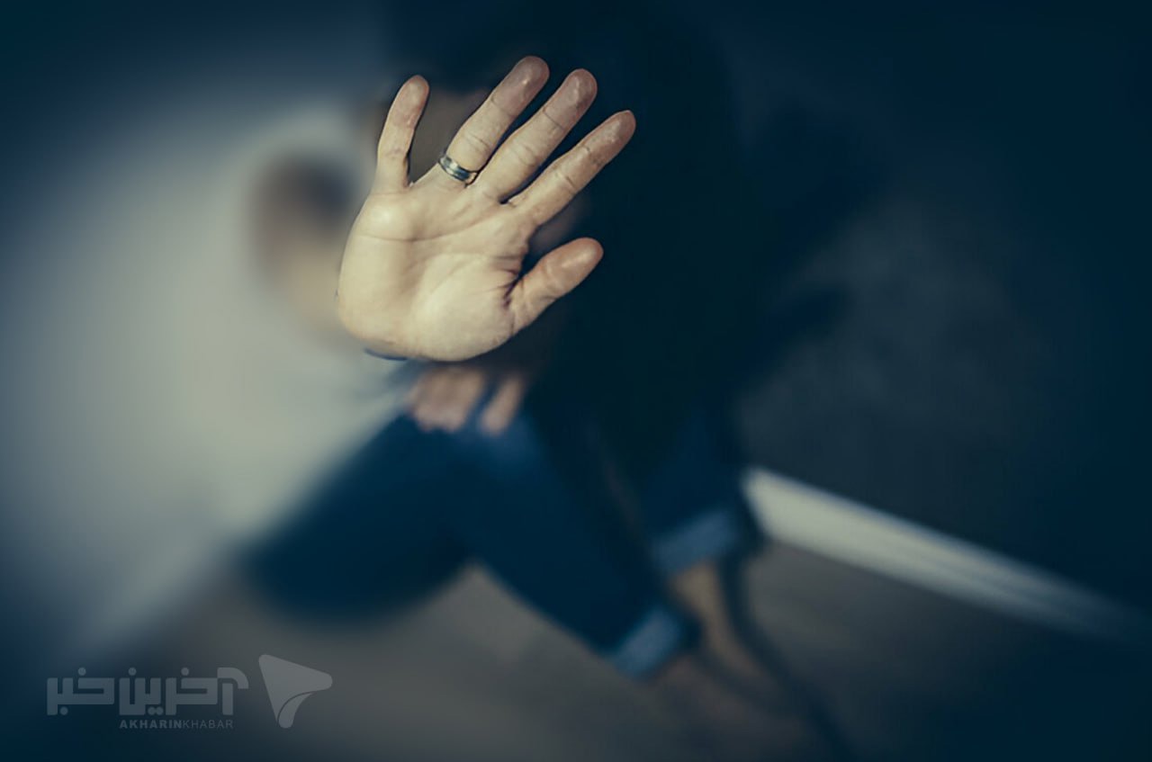 تجاوز مرد مست به دختر جوان؛ پلیس چطور وارد خانه شد؟