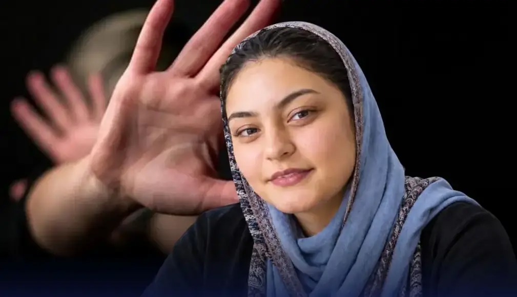 از آغوش مادر تا بستر مرگ؛ قتل یگانه ۱۶ ساله به‌دست همسرش