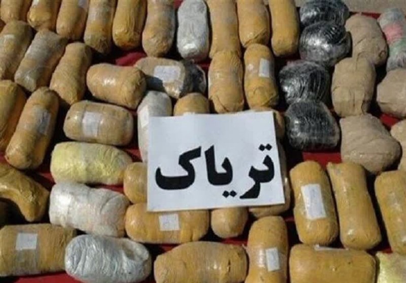 تکذیب یک شایعه مجازی؛ ایرانی‌ها در صدر مصرف تریاک جهان نیستند