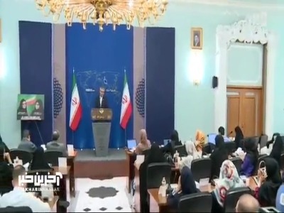 بقائی: نمیتوان با ابزار زور مسئله یمن را حل کرد
