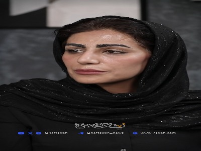 بیتای ۸ساله‌ام را کشت، قصاص حقم بود