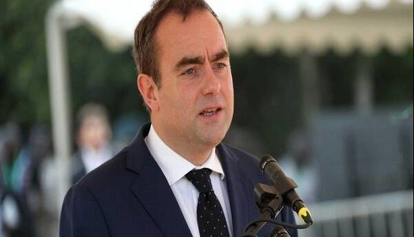 نخست‌وزیر فرانسه: در صورت لزوم محدودیت‌های بیشتری اعلام خواهد شد