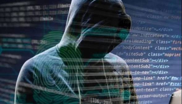 حنظله با هک تلفن فرمانده اسرائیلی به اسناد یگان یاهالوم دست یافت