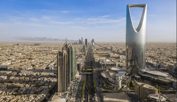 واکنش مقتدی صدر به اعتراضات در اروپا و تنش بین عربستان و یمن