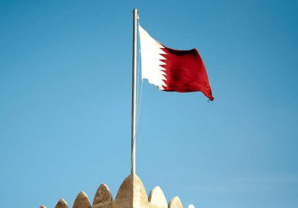 قطر: هرچه بحران ایران و آمریکا سریع‌تر حل شود، بهتر است