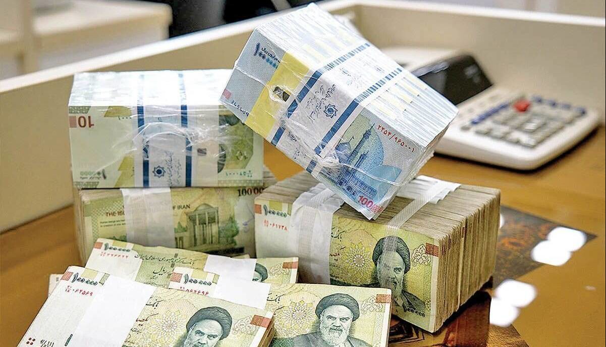 ذخایر اسکناس ارز به استاندارد رسید