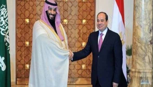 مخالفت قاطع نمایندگان پارلمان مصر با مشارکت در جنگ علیه یمن