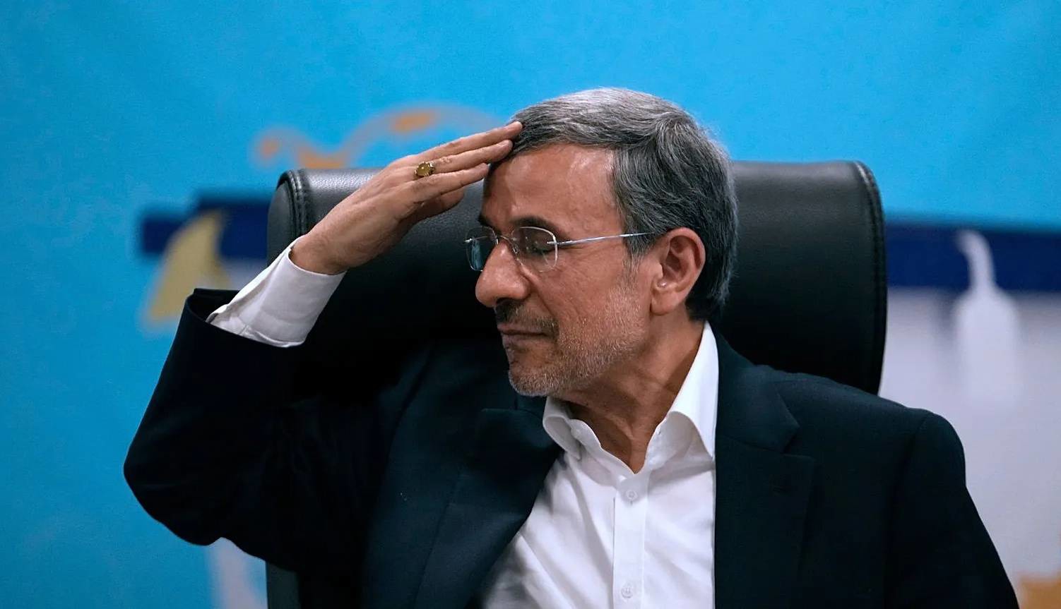 جمهوری اسلامی: نقشه راه دشمن در حال تکمیل شدن است