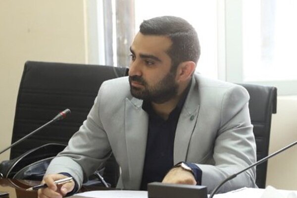 پیام ویژه