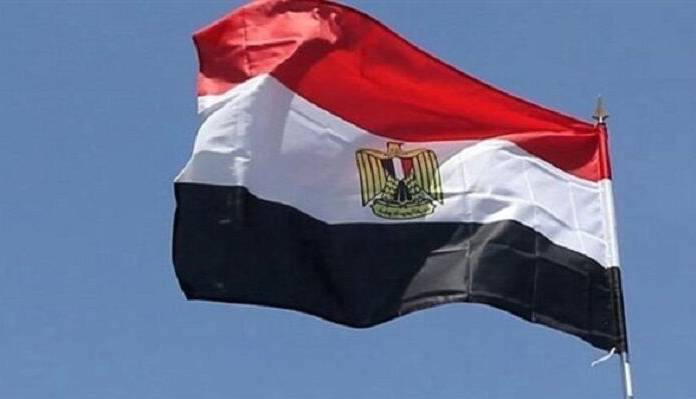 مخالفت مصر با تصویب توافق‌نامه دریایی لیبی و ترکیه