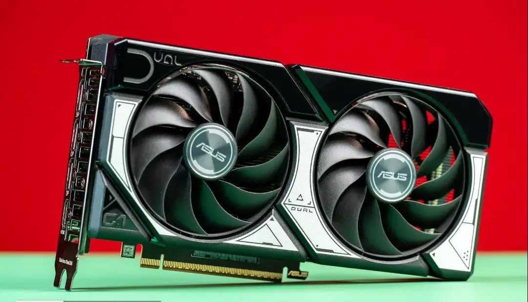 کارت گرافیک RTX ۶۰۶۰ انویدیا شاید تا سال ۲۰۲۹ عرضه نشود