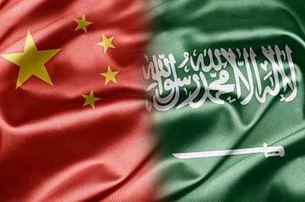هشدار چین به اتباع خود درباره سفر به عربستان