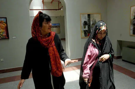 پیام ویژه