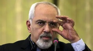 جوابیه‌ای به ادعای یک برنامه تلویزیونی؛ آیا ظریف از عهدنامه ترکمانچای دفاع کرده است؟/ ویدئو