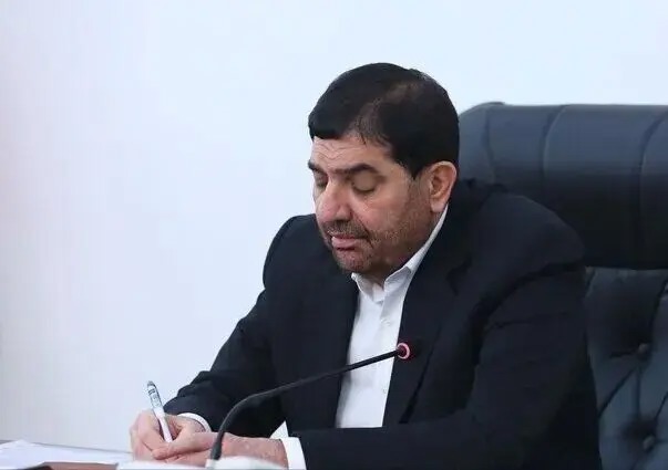 تهدیدهای ترامپ و نتانیاهو بوی استیصال می‌دهد/ اهرم انرژی معادلات را برهم می‌زند