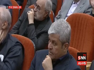 رئیس‌جمهور: باید برویم وضعیت «نه جنگ و نه صلح» را تمامش کنیم