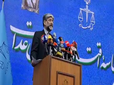 ایران غرامت تحریم بیماران پروانه‌ای را از آمریکا گرفت