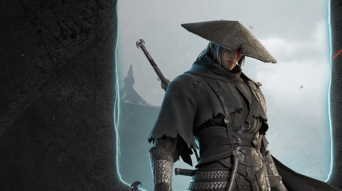 تریلر جدید Phantom Blade Zero با تمرکز بر داستان و قابلیت‌های پلی استیشن ۵ منتشر شد