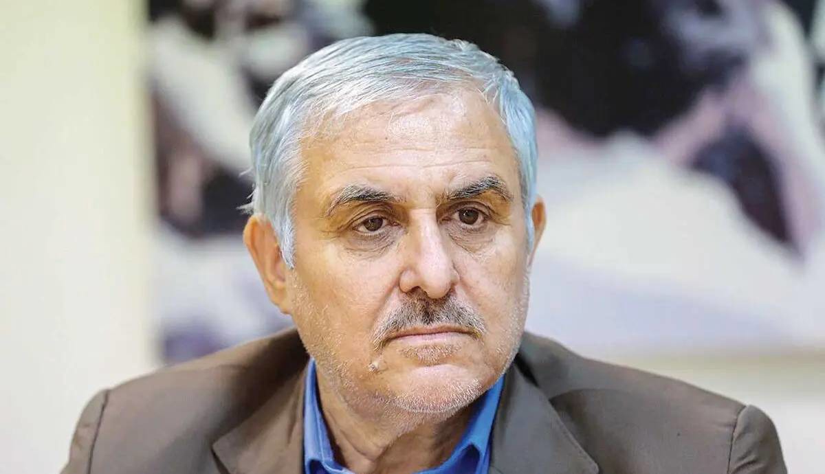 دیپلمات پیشین: هنوز می‌توان مانع جنگ شد