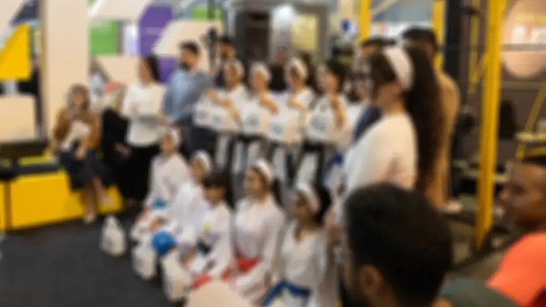 واکنش ۲ سایت خبری اصولگرا به پوشش و حرکات زنان در نمایشگاه فیتنس تهران/ وزارت ورزش: مجوز را ما صادر نکردیم/ ویدئو