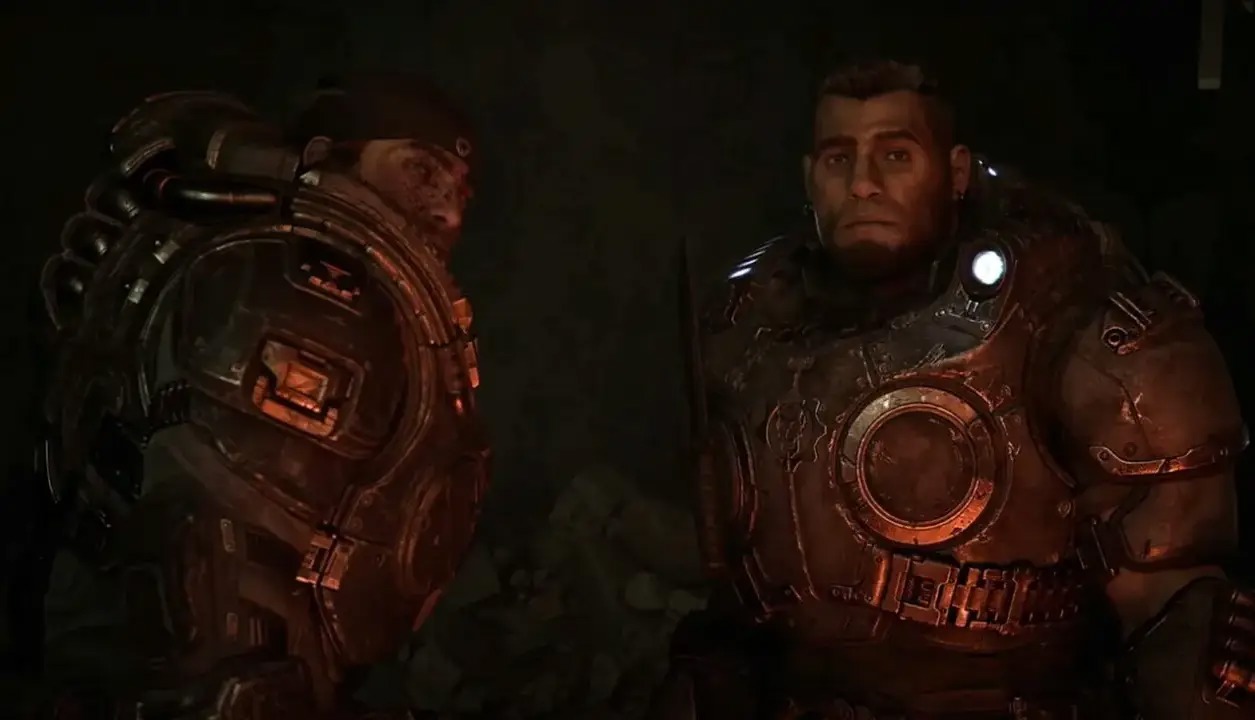 شایعه: بازی Gears of War: E-Day آغازگر یک سه‌گانه جدید خواهد بود