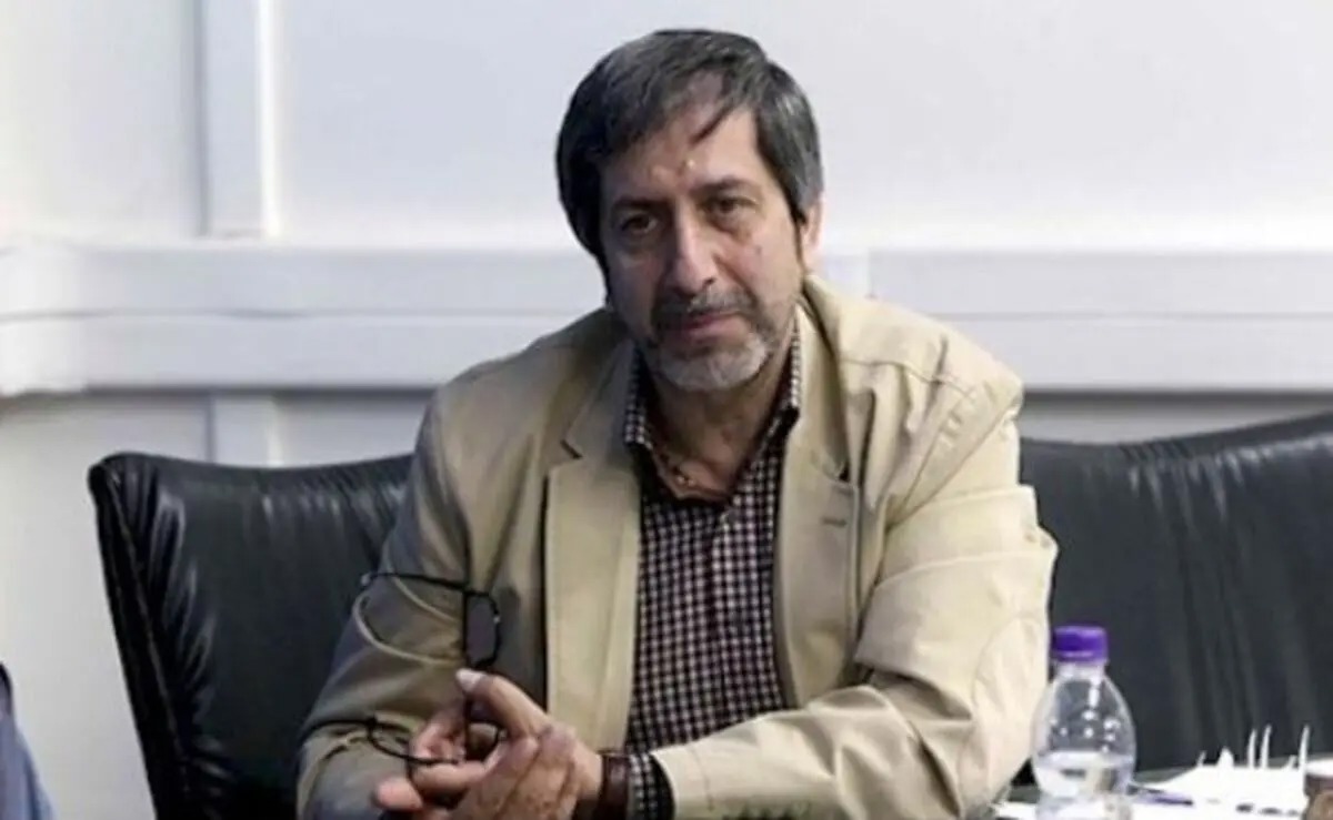 ظریفیان: دولت از وضعیت چهار دهک اول مراقبت جدی کند/مردم به پاسخ و توضیح نیاز دارند