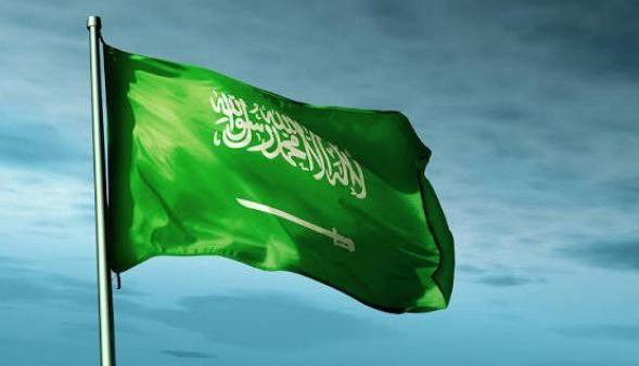 غیرحضوری بودن مدارس ریاض تمدید شد