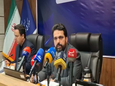 ثبت ۷۸۰ میلیارد بازدید در روبیکا و ۸۷ میلیارد در ایتا طی ۶ ماه نخست سال