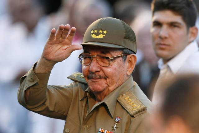 پیام ویژه