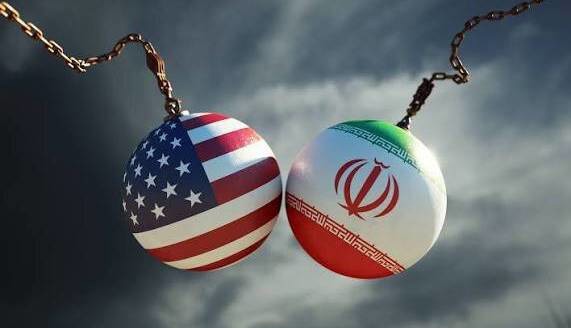 توئیت چهره نزدیک به محسن رضایی درباره سفر ۳ مقام منطقه به تهران