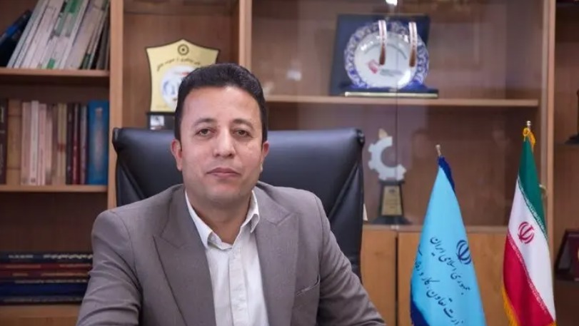 آیا کالابرگ برای برخی گروه ها حذف می‌شود؟
