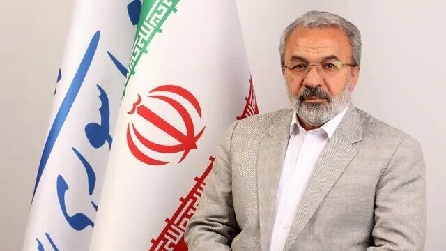 تاخیر در معرفی وزیر اطلاعات خلاف قانون است