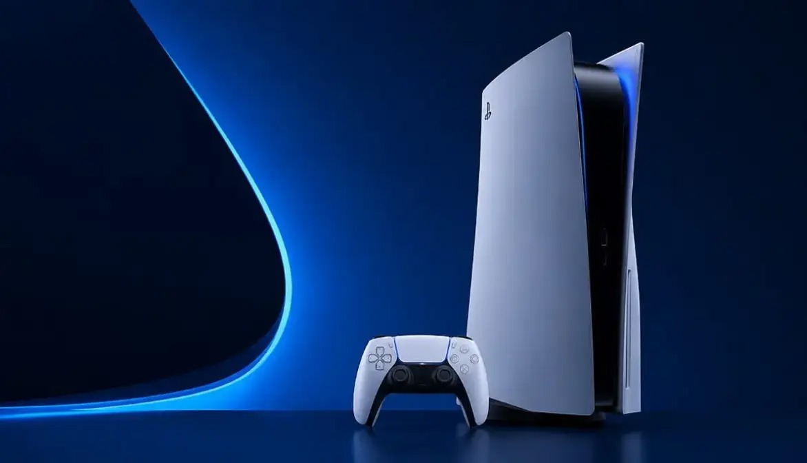 گزارش‌هایی از یک مشکل امنیتی نگران‌کننده در PSN منتشر شده‌اند