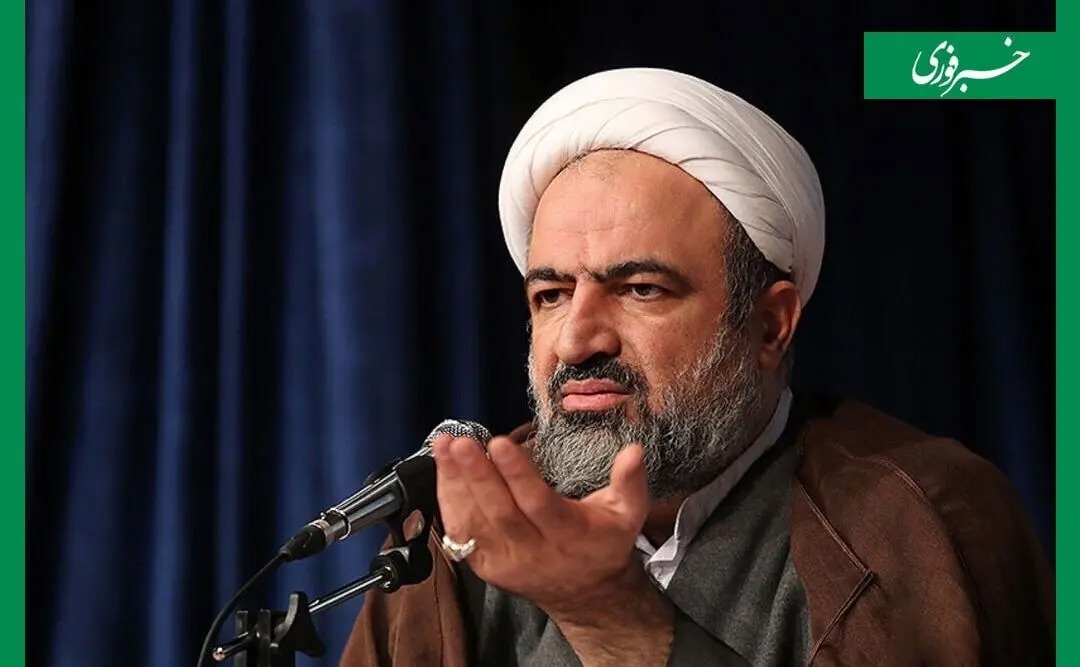 تکذیب اعلام نظر رهبر انقلاب برای رسیدگی مجدد به پرونده رسایی