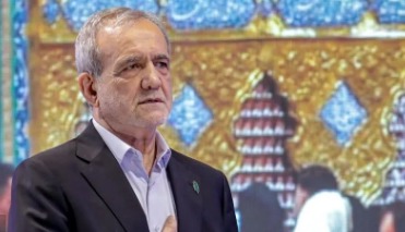 رئیس‌جمهور به مشهد می‌آید