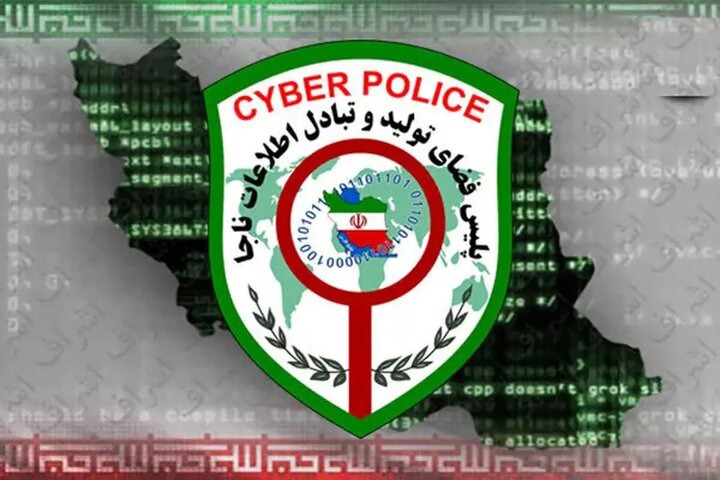 نجات جان کودک با اقدام به موقع پلیس فتا