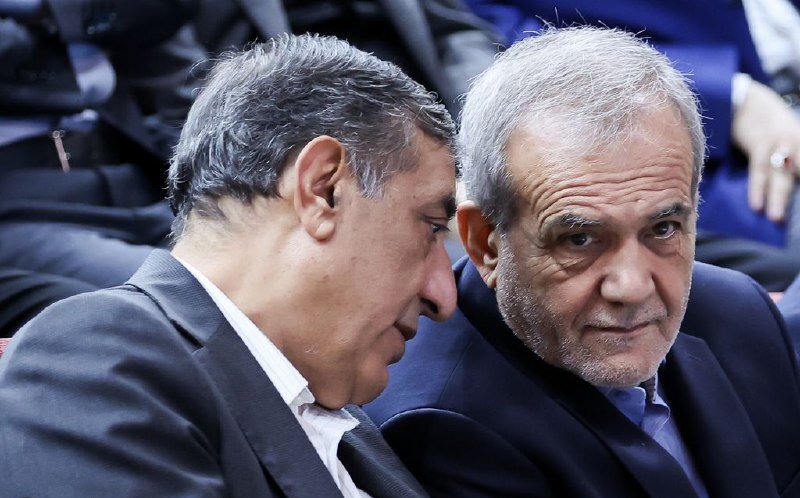 قائم‌پناه: آرزوی رئیس جمهور این است که پزشک خانواده را اجرا کند