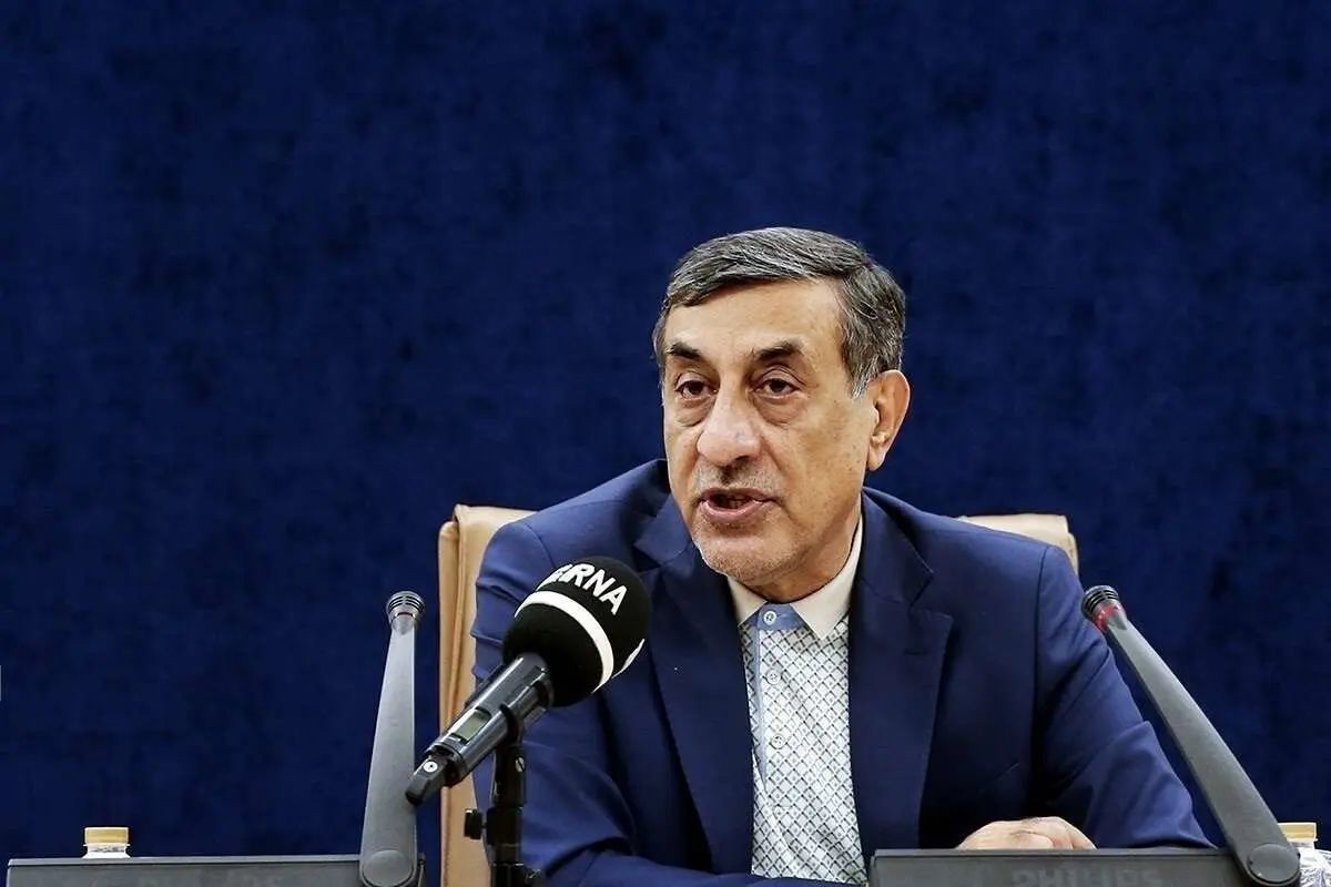 معاون رئیس جمهور: طرح پزشک خانواده بدون اقناع مردم پیش نخواهد رفت