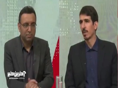 مالک شریعتی:پیامدهای خصومت علیه ایران به صورت بحران انرژی گریبان‌گیر اروپا شد