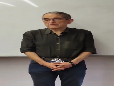 شهریار زرشناس: حرف ثابتی درباره پایان جنگ ویتنام بدون مذاکره کاملا درست بود